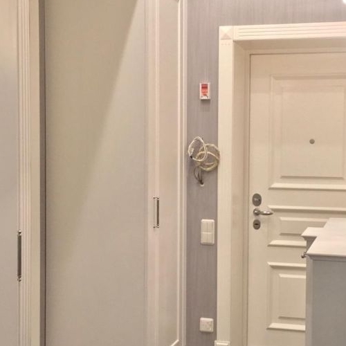 3-комн квартира проспект Вернадского, 94к5