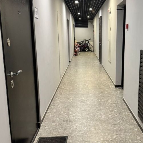 2-комн квартира Дмитровское шоссе, 73Б