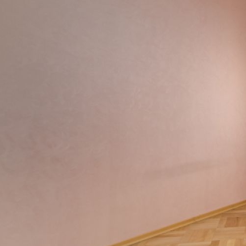 5-комн квартира Минская улица, 1ГК2