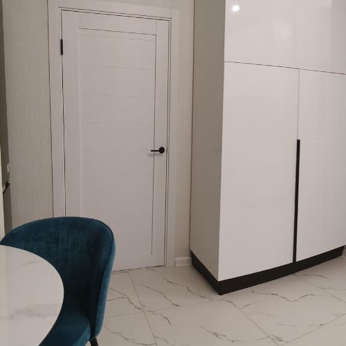 1-комн квартира Мытищи, улица Красная Слобода, 11