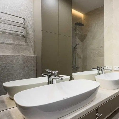 3-комн квартира улица Петра Алексеева, 14