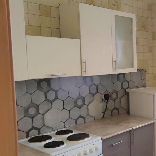 2-комн квартира Подольск, Юбилейная улица, 7а