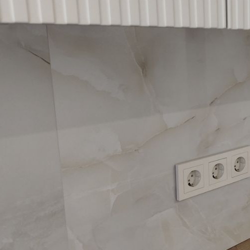 2-комн квартира Муравская улица, 46к2