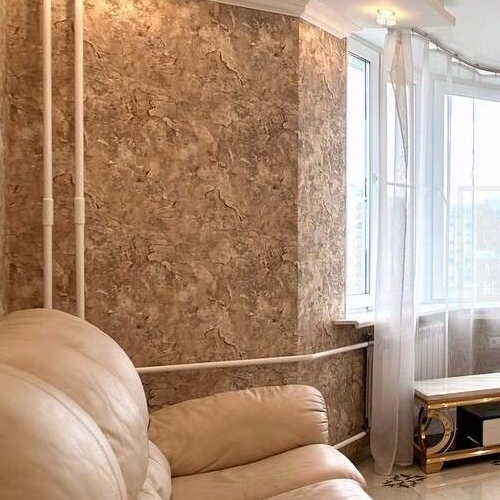 3-комн квартира Мытищи, проспект Астрахова, 11