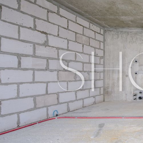 2-комн квартира улица Авиаконструктора Сухого,  д. 2к1