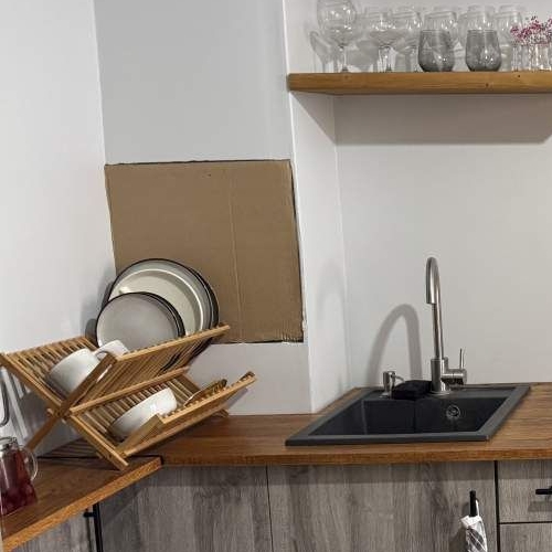 2-комн квартира Серпухов, Юбилейная улица, 15