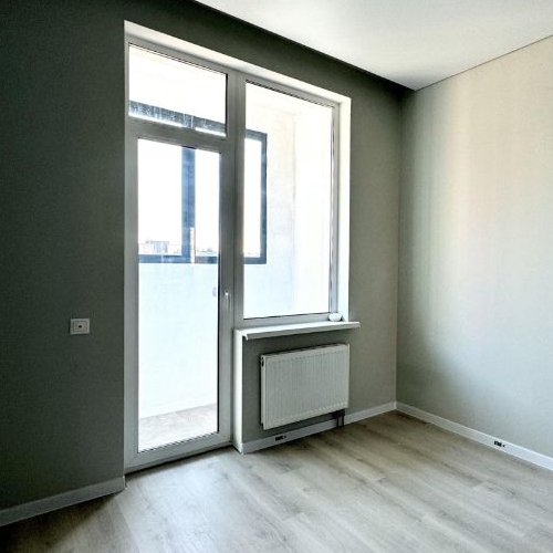 3-комн квартира Видное, бульвар Дивный, 1