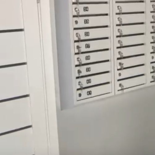 Студия Старокаширское шоссе, 2К6