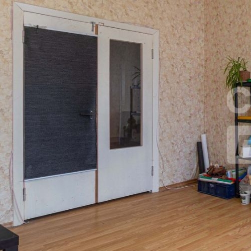 1-комн квартира Подольск, Юбилейная улица, 13а