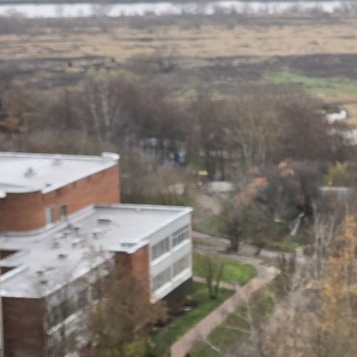 1-комн квартира Лыткарино, улица Ленина, 12