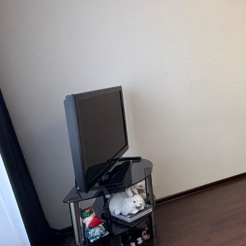 1-комн квартира Нахабино пгт, улица Панфилова, 25