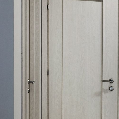 1-комн квартира Дмитровский проезд, 1