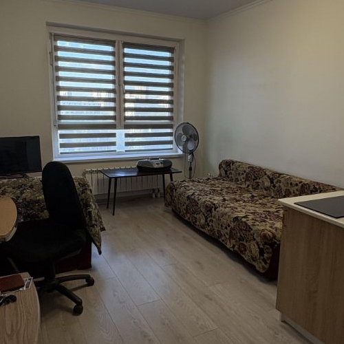 2-комн квартира Лобненская улица, 13К2