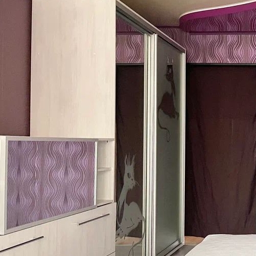 2-комн квартира Финский мкр, Щелково,  д. 3