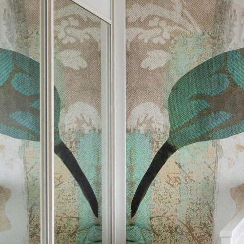 3-комн квартира улица Казакова,  д. 7