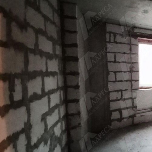 2-комн квартира Подрезково мкр, улица 1-я Лесная, 2