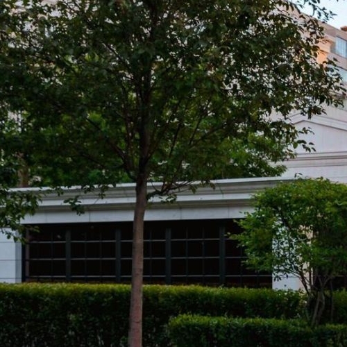 3-комн квартира улица Ефремова, 19к4