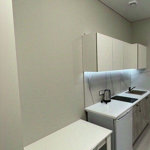 Студия Волоколамское шоссе, 71/22к3