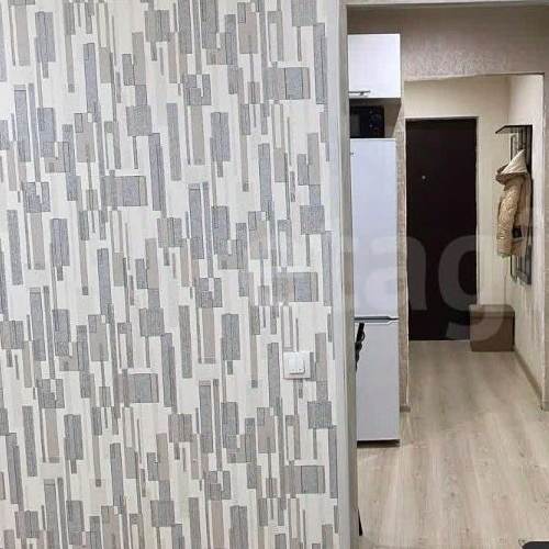 Студия Мытищи, проспект Астрахова, 9