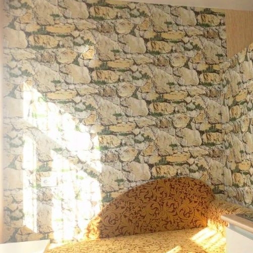 Студия улица Гончарова, 9А