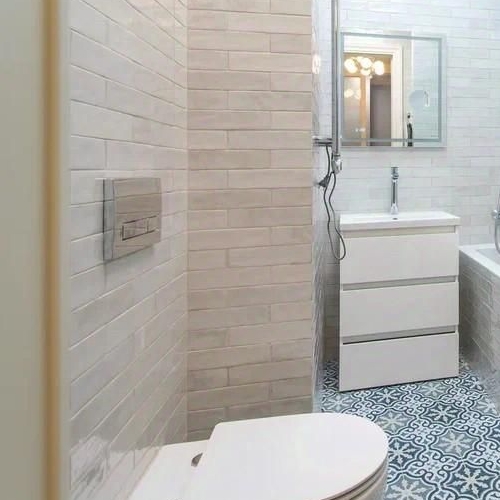 4-комн квартира бульвар Генерала Карбышева, 11