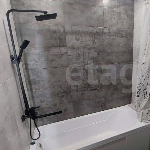 Студия Звенигород, улица Некрасова, 27/8