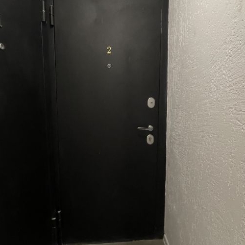 Студия Планерная улица, 26С1