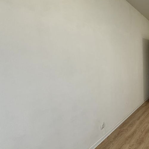 2-комн квартира улица Поляны, 5Ак2