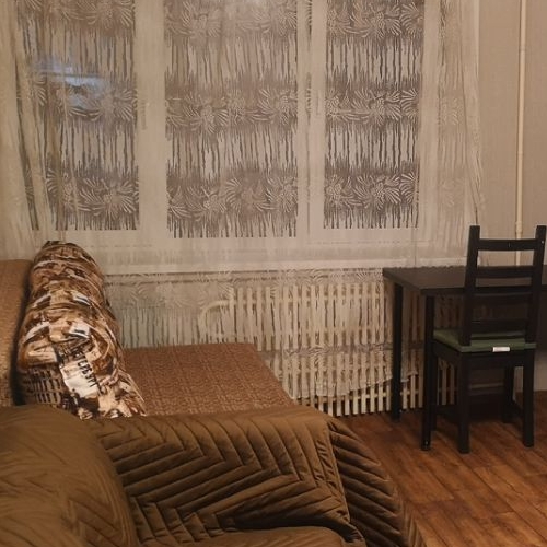 1-комн квартира Подольск, Октябрьский проспект, 9а