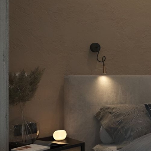 2-комн квартира 1-я Ямская улица, 6