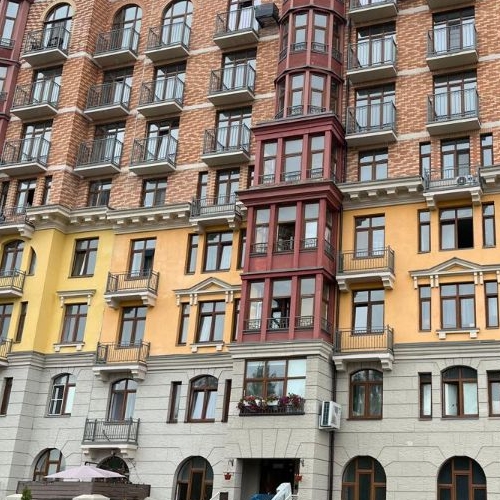 2-комн квартира Сабурово пгт, улица Рождественская, 2