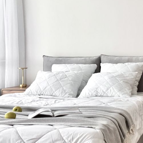 Студия Перовское шоссе, 2к1