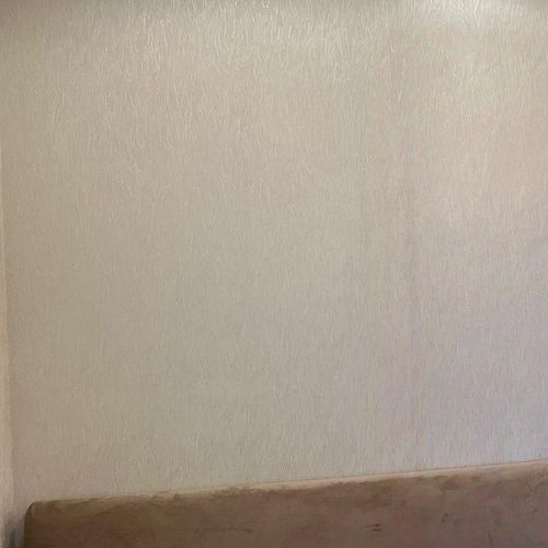 2-комн квартира Октябрьский пгт, улица Спортивная, 2