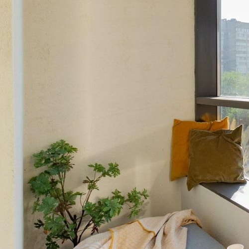 4-комн квартира Дмитровское шоссе, 13