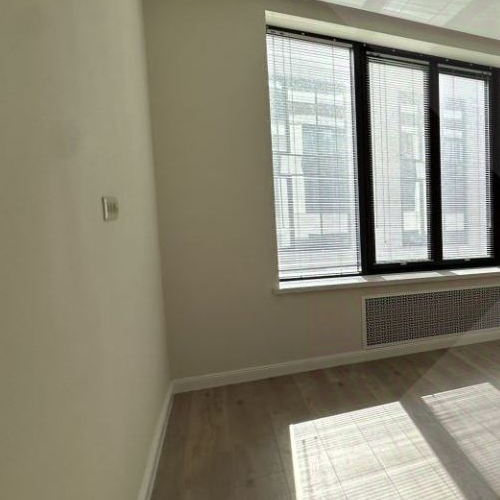 3-комн квартира Ленинградский проспект, 36с30