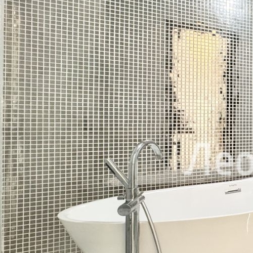 1-комн квартира улица Лобачевского, 120к1