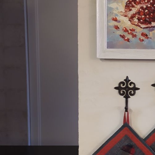 2-комн квартира Нагорная улица, 7К1