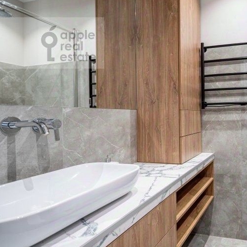 Студия улица Василисы Кожиной, 13