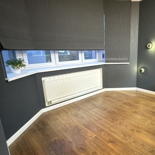 1-комн квартира Мытищи, Осташковское шоссе, 22к1