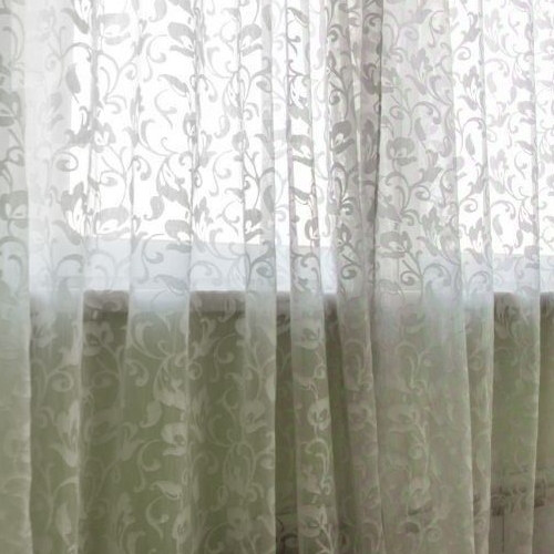 4-комн квартира Давыдковская улица, 3