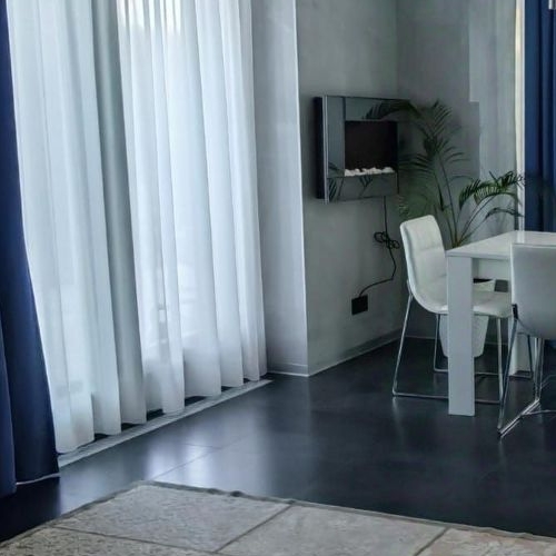 4-комн квартира д. Писково, 164