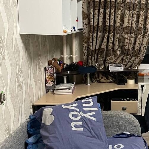 2-комн квартира Лобня, улица Колычева,  д. 5