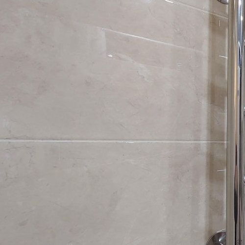 Студия Новодмитровская улица, 2к7