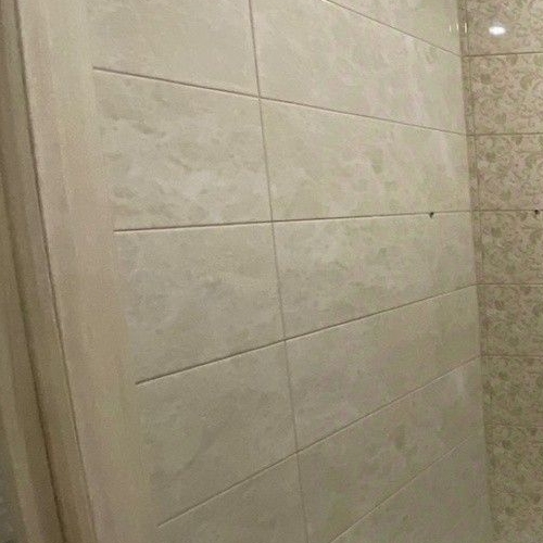 Студия Лопатино пгт, улица Сухановская, 13