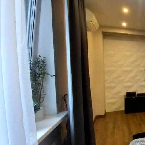 2-комн квартира Химки г, Молодежная ул,  д. 78