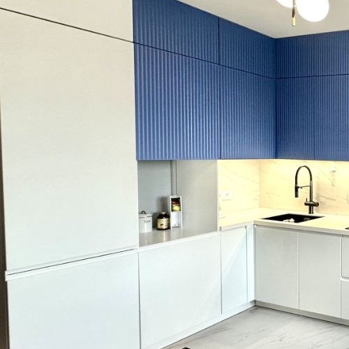 1-комн квартира Люберцы, Инициативная улица, 7В