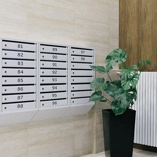 3-комн квартира улица Демьяна Бедного, 15