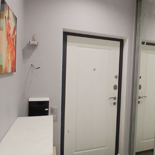 2-комн квартира бульвар Веласкеса, 5к2