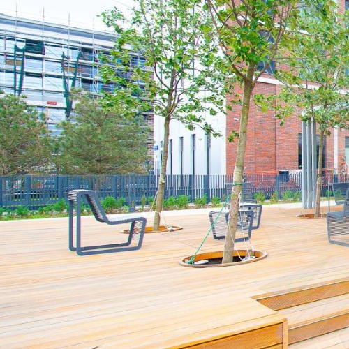 Студия Волоколамское шоссе, 95/2к9