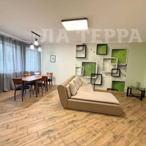 Коттедж/дом село Былово, -, 222/4